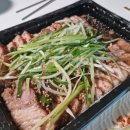 누들보쌈배달만족 안양수촌점 이미지