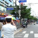 건호엔지니어링 이미지