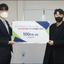 광주가정법원
