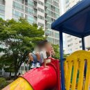 연세로운치과의원 이미지