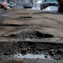 구산동 19-9 이미지