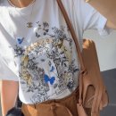 스미스 플라워 이미지