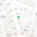 써브웨이 삼양솔샘점 이미지