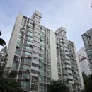 파주문산재활용 | 🌿 파주 전지역 헌옷 방문수거 후기 &amp; 서비스 안내 | 헌옷파라