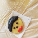 부안남초병설유치원 이미지