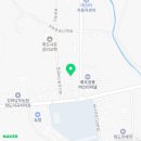 강인이발관 티스토리