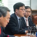 원정보통신 이미지