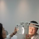 CNP차앤박피부과 이미지