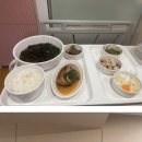 제일미션 | 동탄제일병원 제왕절개 후기 (25년도)