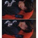 우정파출소 | 일드 일영 여전히 좋아하세요?