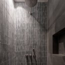 진주호텔 이미지