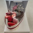 (주)리바컴퍼니 이미지