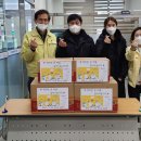 비호관 서울뉴스통신
