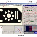 EZ소프트웨어 이미지