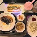 광PC방 이미지
