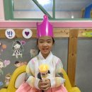 [7월 생일잔치] 남현서, 김윤우 이미지