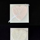 삼양로54길 | 서울 강북 주문제작 케이크 예쁜 생일 케이크 추천 누니케이크