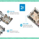 서음경로당 이미지