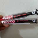 배스킨라빈스 중랑역 이미지