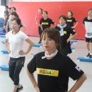 파워점핑줄넘기클럽검단