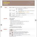 가톨릭대학교 문화영성대학원 이미지