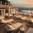 PERFECT GYM 이미지