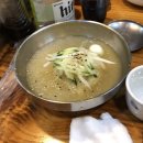 더갈비 - 안산시 상록구 건건로 66 | 더갈비