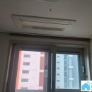 나성동_모닝시티오피스텔 이미지