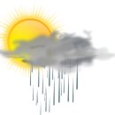 스타키보청기용산센터 이미지