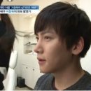 자동차성형외과