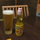 토모노야호텔&료칸 | 거제 토모노야 료칸 석식 조식 솔직후기 맛있다 없다 추천 분위기는 최고랍니다
