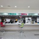 내포 홍북읍주민복합지원센터 이미지