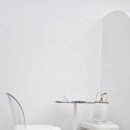 흥덕1로 48번길 이미지