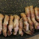 다산고기집 참숯훈연한 고기의 부드러움 다산친목회다산본점
