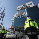 한사랑요양병원 이미지