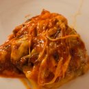 분당-15 | 분당 크리스마스 데이트, 무궁화 파이브 내돈내산 후기