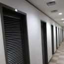 가양역 10번출구 이미지