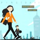 크린토피아대전도안 이미지