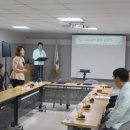 인플러스치과의원 네이버블로그