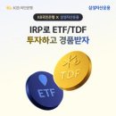 주식회사 지니소프트 이미지