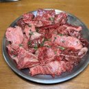 천우목장 이미지