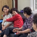 창리 경로당 이미지