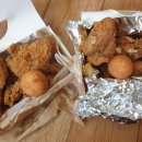 아삭치킨 양평동본점 이미지