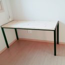 홈가구박사 이미지