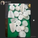 나누리유통