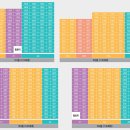 안정LH아파트 이미지