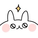 라크몽센텀공인중개사사무소 이미지