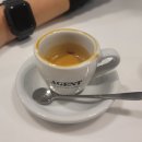 맛집/세종카페] 세종 디저트 카페, 세종 데이트...에이전트커피랩&#39; 에스프레소 원데이클래스 체험 후기