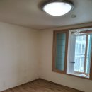 태왕아너스복현경로당 | 대구 북구 도배 - 복현태왕아너스 24평형 도배장판