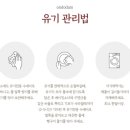 온도담 이미지